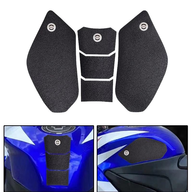 ȥ CBR600RR CBR 600RR 2003 2004 2005 2006  ƼĿ, ̲   ũ е, PVC    ׸ ƼĿ